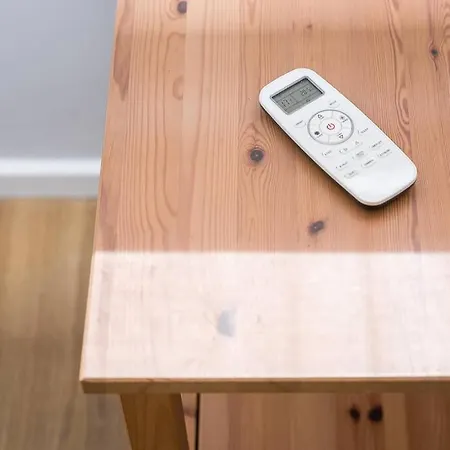 Guestready - Pacific Spot Near The Centre * Porto