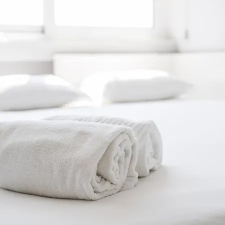 Guestready - Pacific Spot Near The Centre Appartement *