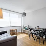 Guestready - Pacific Spot Near The Centre *