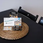 Guestready - Pacific Spot Near The Centre Порту