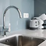 Guestready - Pacific Spot Near The Centre Апартаменты