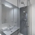 Guestready - Pacific Spot Near The Centre Апартаменты *