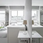 Guestready - Pacific Spot Near The Centre Апартаменты