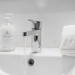 Guestready - Pacific Spot Near The Centre