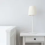 Guestready - Pacific Spot Near The Centre Апартаменты *