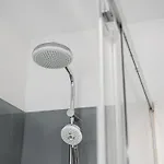 Guestready - Pacific Spot Near The Centre *