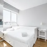Guestready - Pacific Spot Near The Centre Порту