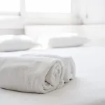 Guestready - Pacific Spot Near The Centre Апартаменты *