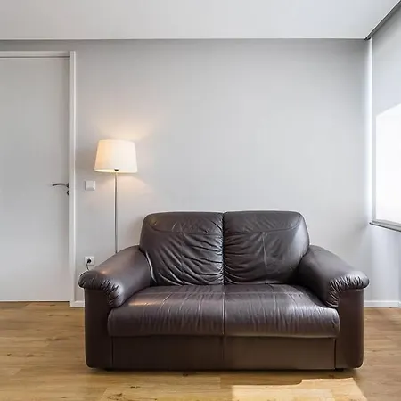 Guestready - Pacific Spot Near The Centre *