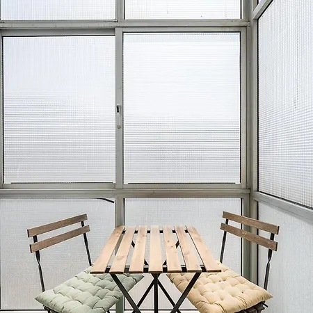 Guestready - Pacific Spot Near The Centre Porto