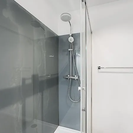 Guestready - Pacific Spot Near The Centre Appartement Oporto
