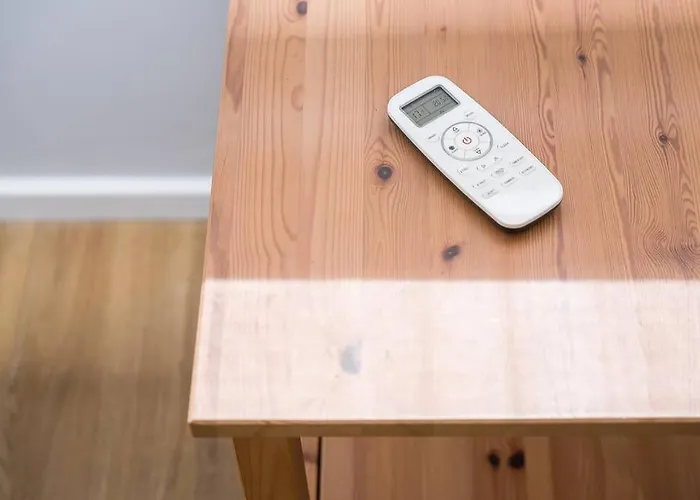 Guestready - Pacific Spot Near The Centre * Oporto