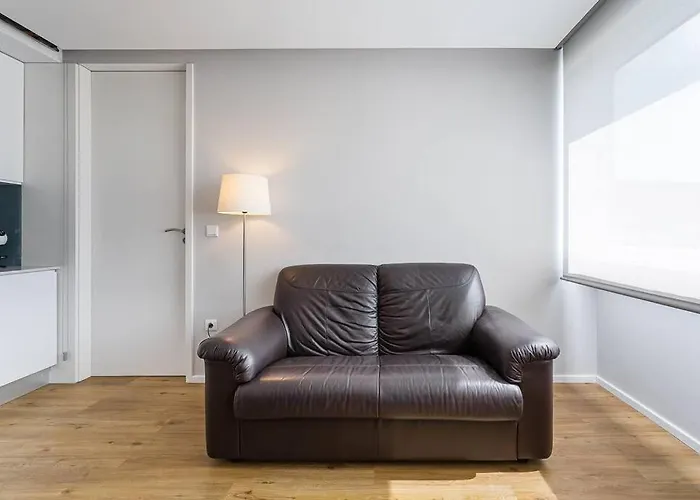 Guestready - Pacific Spot Near The Centre *