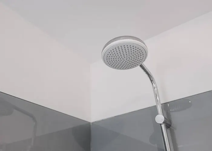 Guestready - Pacific Spot Near The Centre Lägenhet Oporto