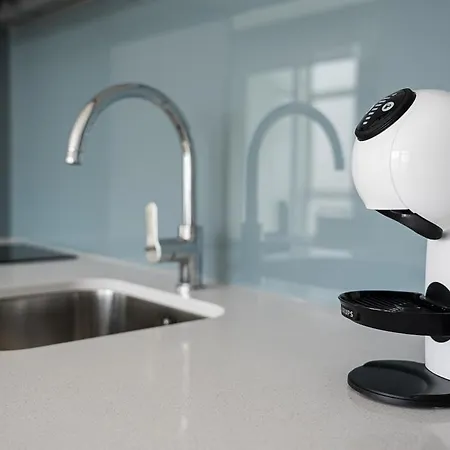 Guestready - Pacific Spot Near The Centre Daire