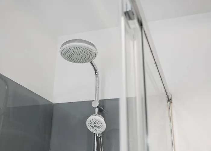 Guestready - Pacific Spot Near The Centre *