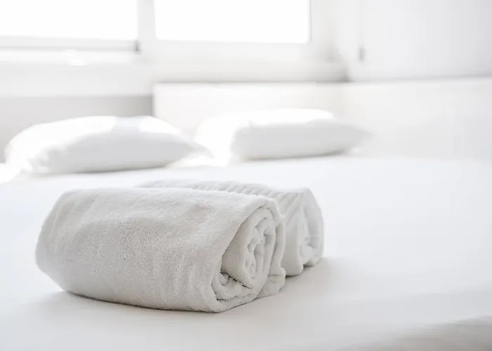 Guestready - Pacific Spot Near The Centre Apartmán *