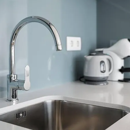 Guestready - Pacific Spot Near The Centre Διαμέρισμα