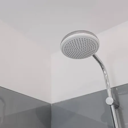 Guestready - Pacific Spot Near The Centre Διαμέρισμα Πόρτο