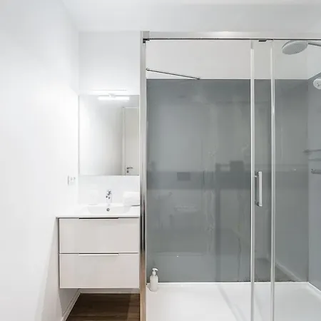 Διαμέρισμα Guestready - Pacific Spot Near The Centre