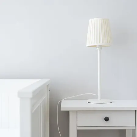 Guestready - Pacific Spot Near The Centre Διαμέρισμα *