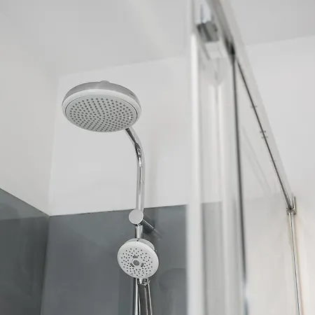 Guestready - Pacific Spot Near The Centre *