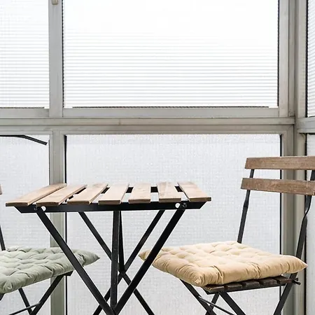 Guestready - Pacific Spot Near The Centre * Πόρτο